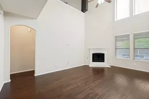 2309 Michelle Creek Dr, Little Elm, TX 75068 - Photo 4