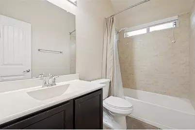 2309 Michelle Creek Drive, Little Elm, TX 75068 - Photo 16