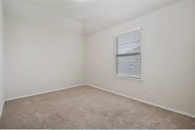 2309 Michelle Creek Drive, Little Elm, TX 75068 - Photo 18