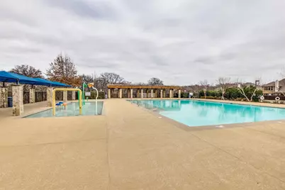 2309 Michelle Creek Drive, Little Elm, TX 75068 - Photo 26