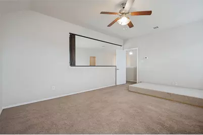 2309 Michelle Creek Drive, Little Elm, TX 75068 - Photo 20