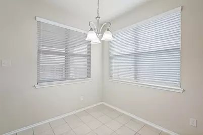 2309 Michelle Creek Drive, Little Elm, TX 75068 - Photo 10