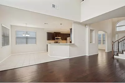 2309 Michelle Creek Drive, Little Elm, TX 75068 - Photo 6