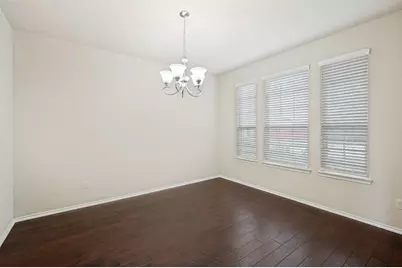 2309 Michelle Creek Drive, Little Elm, TX 75068 - Photo 12