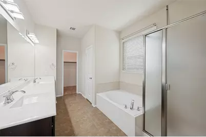 2309 Michelle Creek Drive, Little Elm, TX 75068 - Photo 14