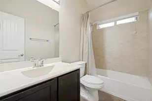 2309 Michelle Creek Dr, Little Elm, TX 75068 - Photo 16