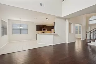 2309 Michelle Creek Dr, Little Elm, TX 75068 - Photo 6