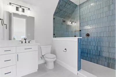 3210 Harvest Way, Princeton, TX 75407 - Photo 32