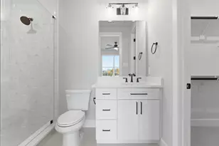 3210 Harvest Wy, Princeton, TX 75407 - Photo 34