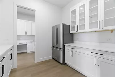 3210 Harvest Way, Princeton, TX 75407 - Photo 12