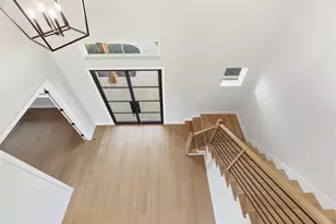 3210 Harvest Wy, Princeton, TX 75407 - Photo 28