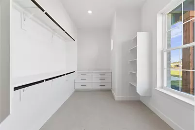 3210 Harvest Way, Princeton, TX 75407 - Photo 20