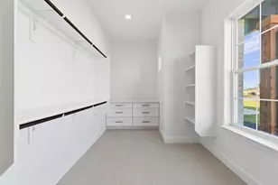 3210 Harvest Wy, Princeton, TX 75407 - Photo 20