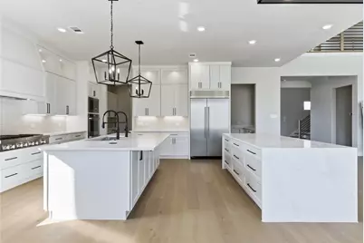 3210 Harvest Way, Princeton, TX 75407 - Photo 10