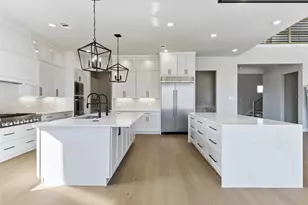 3210 Harvest Wy, Princeton, TX 75407 - Photo 10