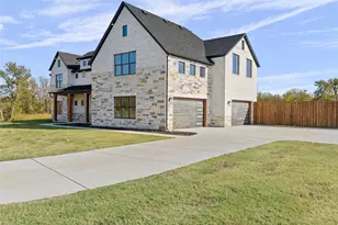 3210 Harvest Wy, Princeton, TX 75407 - Photo 2