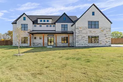 3210 Harvest Way, Princeton, TX 75407 - Photo 1