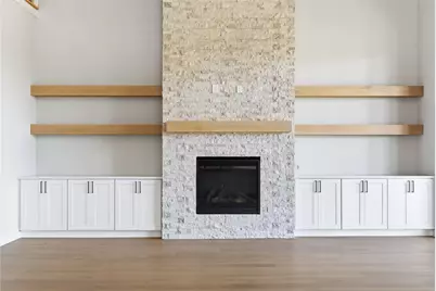 3210 Harvest Way, Princeton, TX 75407 - Photo 14