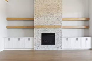 3210 Harvest Wy, Princeton, TX 75407 - Photo 14