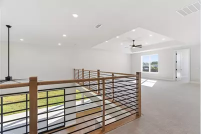 3210 Harvest Way, Princeton, TX 75407 - Photo 24