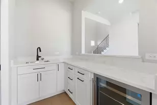 3210 Harvest Wy, Princeton, TX 75407 - Photo 8