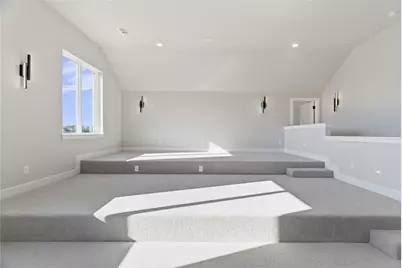 3210 Harvest Way, Princeton, TX 75407 - Photo 30