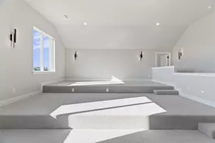 3210 Harvest Wy, Princeton, TX 75407 - Photo 30