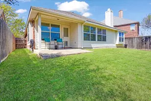 608 Lake Village Dr, McKinney, TX 75071 - Photo 32