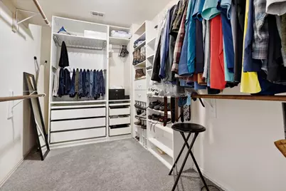 608 Lake Village Drive, McKinney, TX 75071 - Photo 26