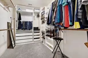 608 Lake Village Dr, McKinney, TX 75071 - Photo 26