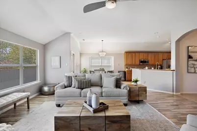608 Lake Village Drive, McKinney, TX 75071 - Photo 10