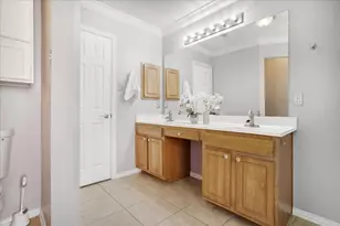 608 Lake Village Dr, McKinney, TX 75071 - Photo 28