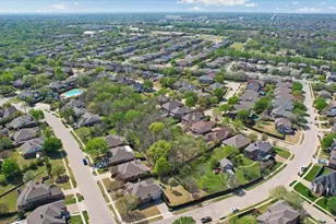 608 Lake Village Dr, McKinney, TX 75071 - Photo 40