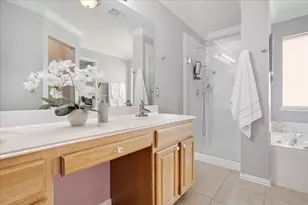 608 Lake Village Dr, McKinney, TX 75071 - Photo 28