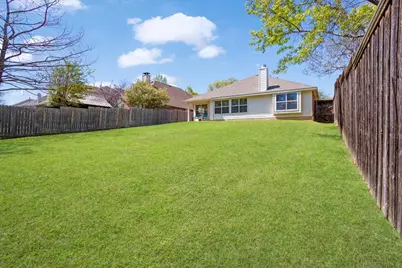 608 Lake Village Drive, McKinney, TX 75071 - Photo 30
