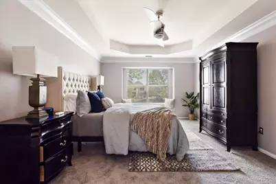 608 Lake Village Drive, McKinney, TX 75071 - Photo 22