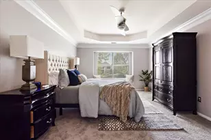 608 Lake Village Dr, McKinney, TX 75071 - Photo 22