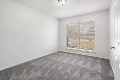 608 Lake Village Drive, McKinney, TX 75071 - Photo 20