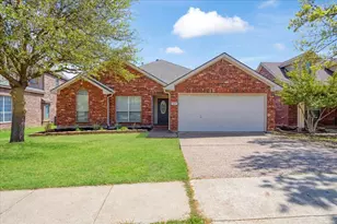 608 Lake Village Dr, McKinney, TX 75071 - Photo 34