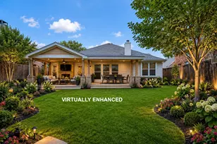 608 Lake Village Dr, McKinney, TX 75071 - Photo 6