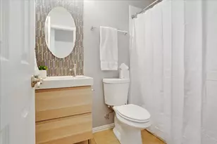 608 Lake Village Dr, McKinney, TX 75071 - Photo 16