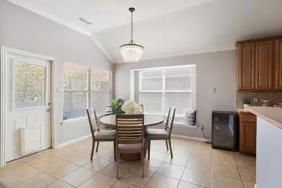 608 Lake Village Drive, McKinney, TX 75071 - Photo 10