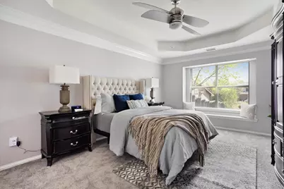 608 Lake Village Drive, McKinney, TX 75071 - Photo 20