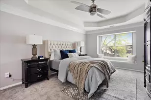 608 Lake Village Dr, McKinney, TX 75071 - Photo 20