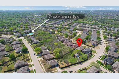 608 Lake Village Drive, McKinney, TX 75071 - Photo 34
