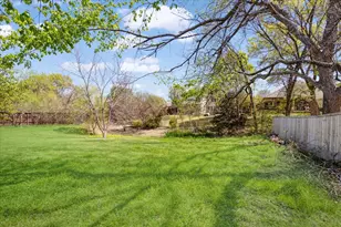 608 Lake Village Dr, McKinney, TX 75071 - Photo 30