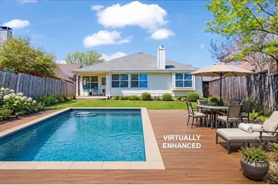 608 Lake Village Drive, McKinney, TX 75071 - Photo 30