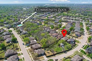 608 Lake Village Dr, McKinney, TX 75071 - Photo 36