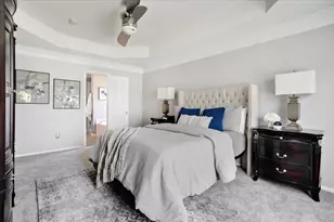 608 Lake Village Dr, McKinney, TX 75071 - Photo 24