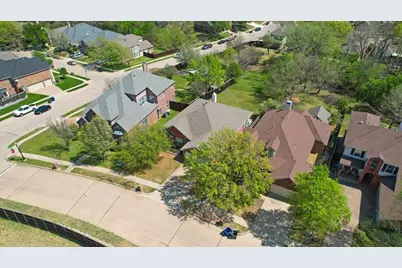 608 Lake Village Drive, McKinney, TX 75071 - Photo 36